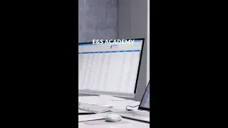 Importanceofmedicalt.mp4