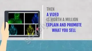 Animated Explainer Video Wow!