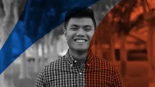 2019 North America College Training - Jubilee!