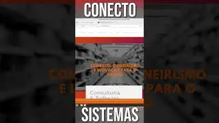 O que é Linux Mint 