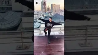 Егор Крид❤️💕❤️