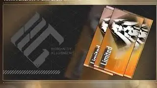 HOW TO DOUBLE THE BLACK CARDS EARNED PUNISHING GRAY RAVEN