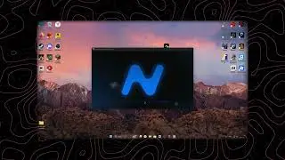 🧨NURSULTAN ALFA 2026 CRACK 1.16.5 FREE🧨