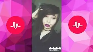 Musically Emo Cringe Compilation (2018) 