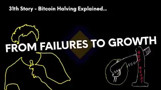 Unlocking Bitcoin Halving Secrets: The Key to Profitable Gains Explained
