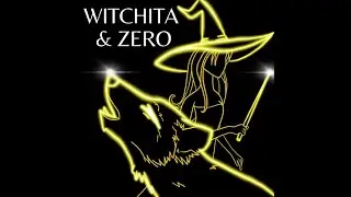 World Of Warcraft - Witchita débloque le vol ! Enfin !! L'extase  (résumé)