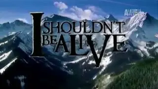 PUBG | I shouldn't be alive