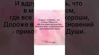 Funny poem #shortpoem #shorts #цитата #цитаты #poem #poetry #цитатысосмыслом #цитатадня #поэзия