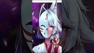 Las 5 Historias mas Tristes del GENSHIN IMPACT
