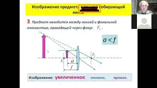 Семинар для дизайнеров
