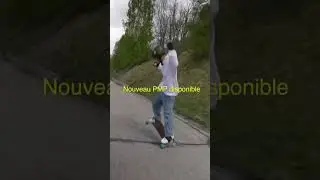 T’as déjà eu un bleu comme ça ? 😭