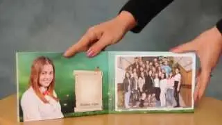 Albume promotie 4