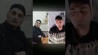 ШОК!!! СИРИЕЦ ОЧНУЛСЯ ПЕРЕД САМЫМ ПОГРЕБЕНИЕМ