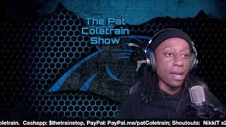 Post Game Live: Panthers vs Buccaneers