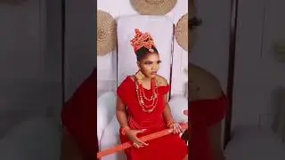 QUI VEUT ETRE ROIS CHALLENGE TIK TOK