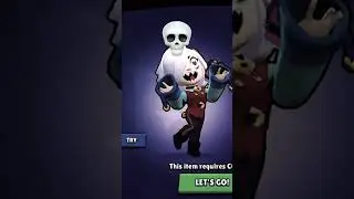💀Cursed?? 🥶Brawl Stars Cursed Colette Dynamike Bea Cursed Animations!😱 #brawlstars