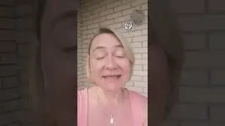 Хочу сегодня поделиться с Вами одним полезным упражнением #оксанатанкеева #метафорическиекарты