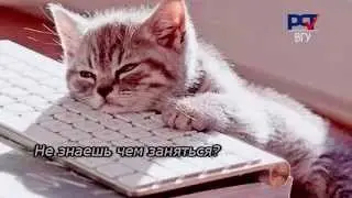 Что почитать или PR0 книги 2проект РСТ и Филологического факультета ВГУ