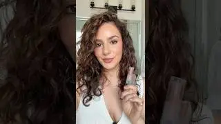 New Urban Decay 24/7 Glaze On Liquid Eyeshadow