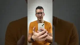 Como Segurar Seu Iphone Para Fotos Mais Estáveis Na Vertical