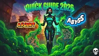 Pro Viper Lineups 2026 (Quick Guide)