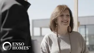 Enso Homes - Award Winning Geelong Custom Home Builder