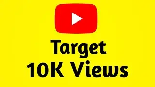 10X More Views 😎