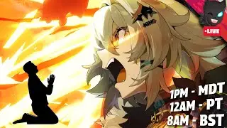 I'm Hoping For Not Terrible? | ●Zenless Zone Zero●