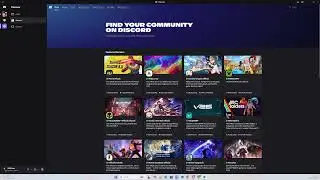 How to mute music and youtube to stream but still hear it yourself.