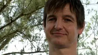 Lost: Missing Pieces - Jack, Meet Ethan. Ethan? Jack. [Mobisode 2]