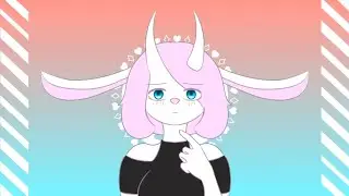 Forever with you MEME | 12+