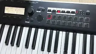 Kross 2 uso de favoritos