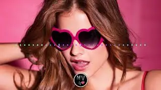 Hussein Arbabi - Can I Ask You (Mzade Remix) #deephouse2023