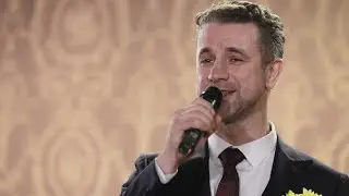 Владимир Ярош - 