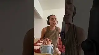 What Was I Made For Billie Eilish x Radiohead mashup