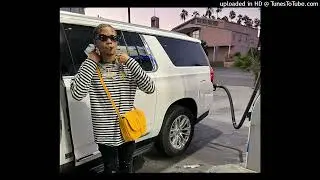 [FREE] [SAMPLE] Lil Migo {2022} Type Beat “Long Road”