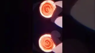 luffy gear 5 edit #phonk #onepiece