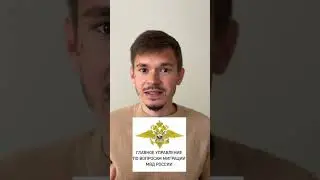 2 февраля 2023 г.