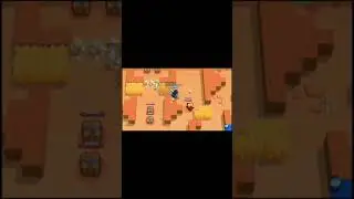 BRAWL STARS TİK TOK VİDOLARI#11