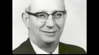 Masonic Secrets Of The NASA Moon Landing