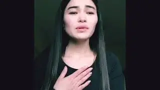The Limba - Синие фиалки💙