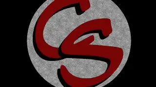 Crimson Studios YouTube Trailer