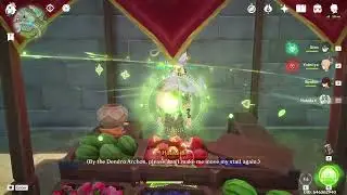 "Share my Knowledge-"