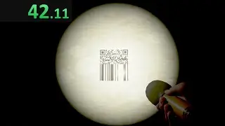 I Completed THE ALPHA 3 ARG in 40 Seconds