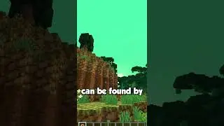The Poisonous Potato Update in Minecraft 🥔 #shorts