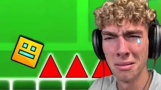This Game Makes me want to DIE