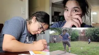 Donde Eh Estado? Que Paso Con Los Volgs? LES DOY UNA MINI EXPLICASION DE TODO‼️ | 04.25.23