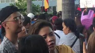 Sinulog