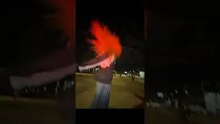оператор даже кружок в тг затащил 🫨 (tg - это нара)
