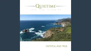 Faithful and True